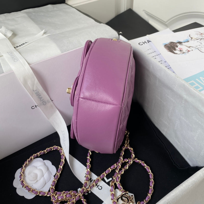 Satchel Bags - CLN Bags - 868
