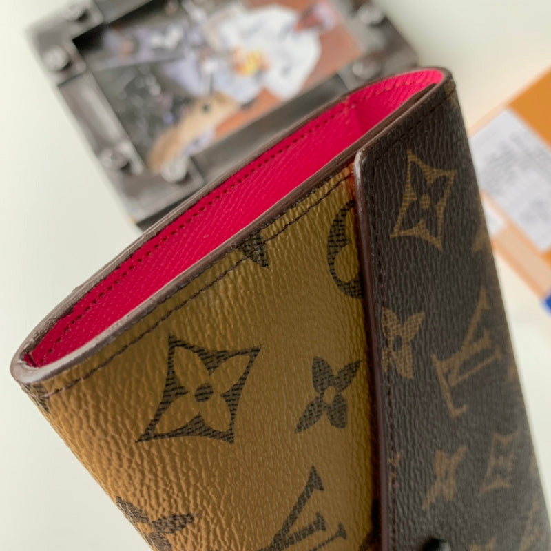 Satchel Bags - VL Bags - 4177