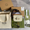Glami Fashion - GCI Bags - 9568