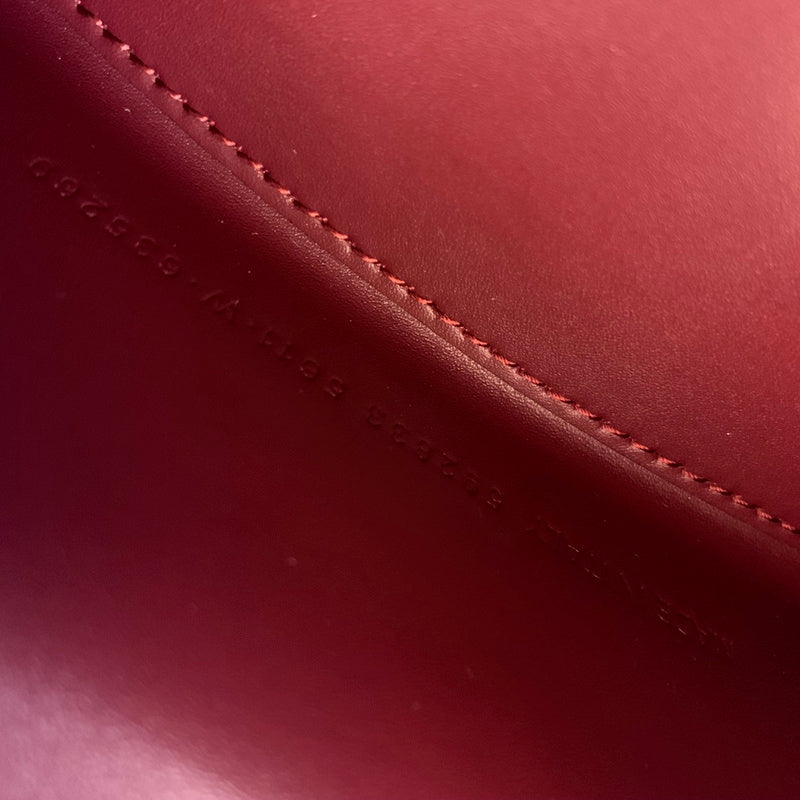 Glami-i BG Bags - 772