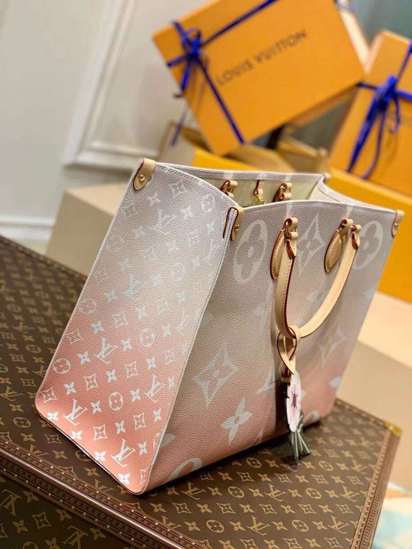 Glami GlamI Lu-Vi bags - 17421