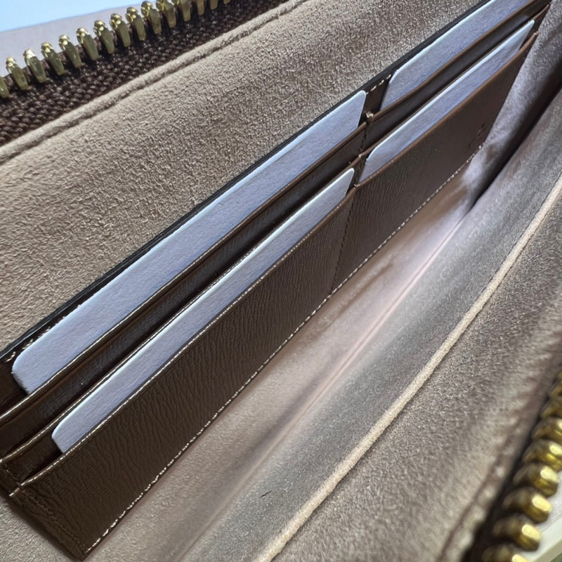 Glami Fashion - GCI Bags - 13094
