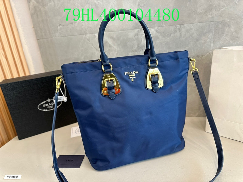 Satchel Bags - PDA Bags - 3665