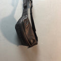 Glami- - BOR Bags - 138