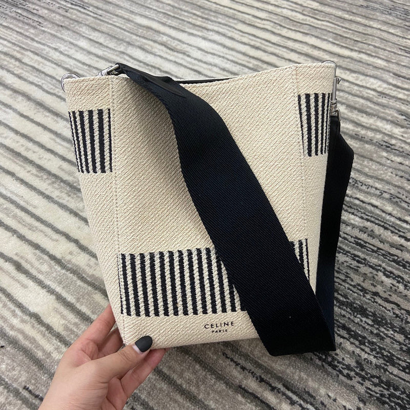 Glami - COL Bags - 156