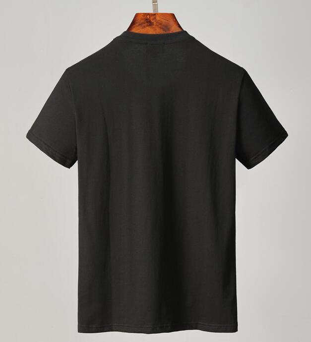 SAMC - FDE Clothes - 087