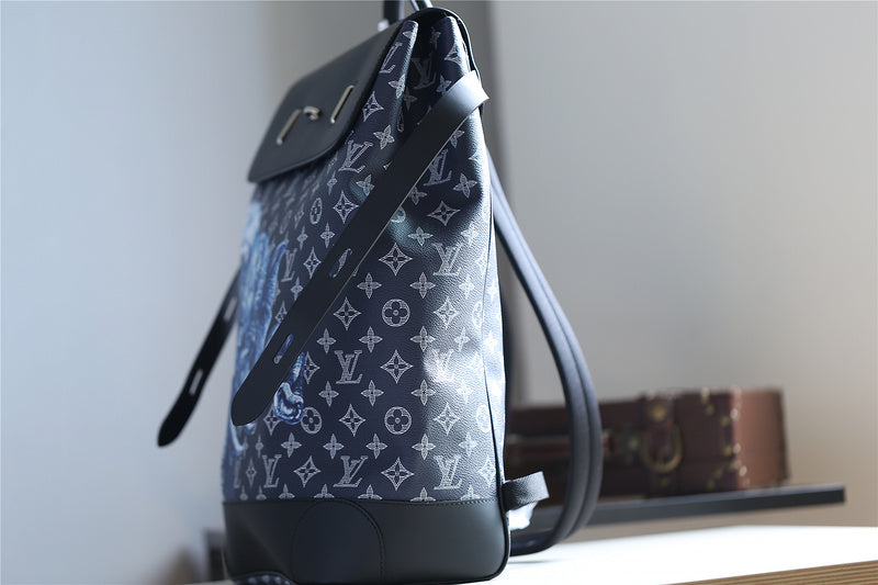 Glami Fashion Lu-Vi bags - 9745