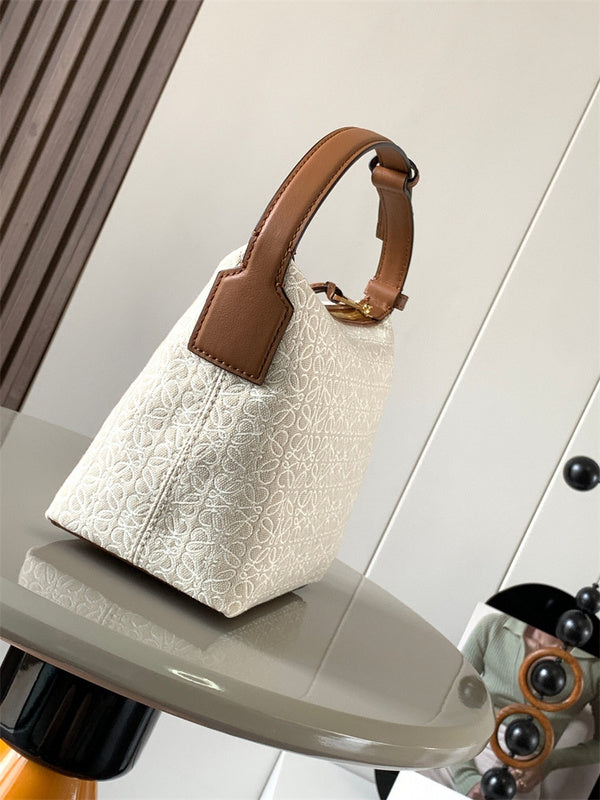 Glami - LWO Bags - 074