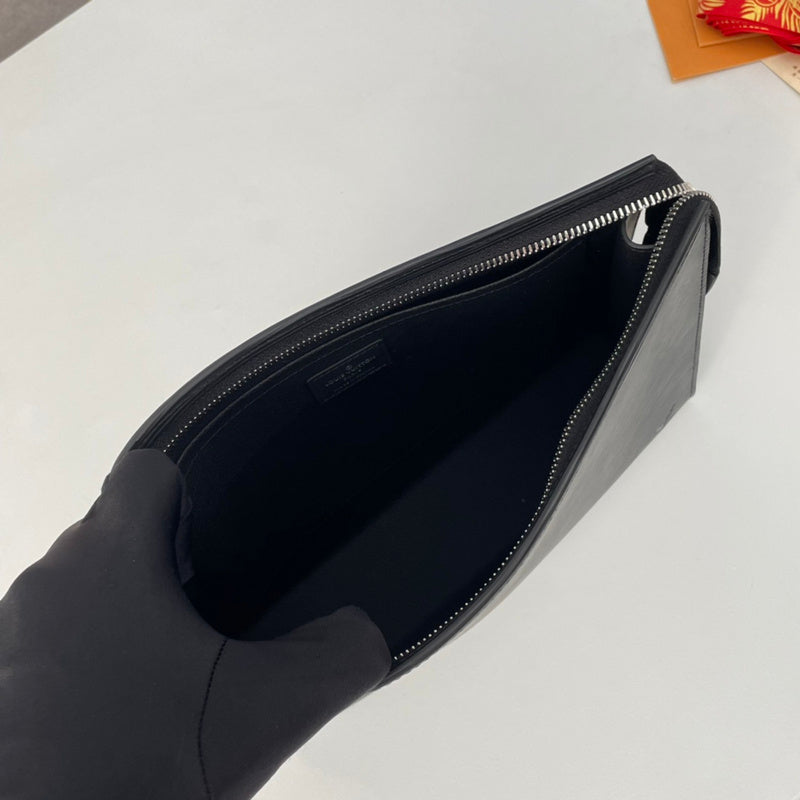 Satchel Bags - VL2 Bags - 045