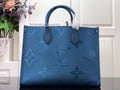 Glami Fashion Lu-Vi bags - 17394