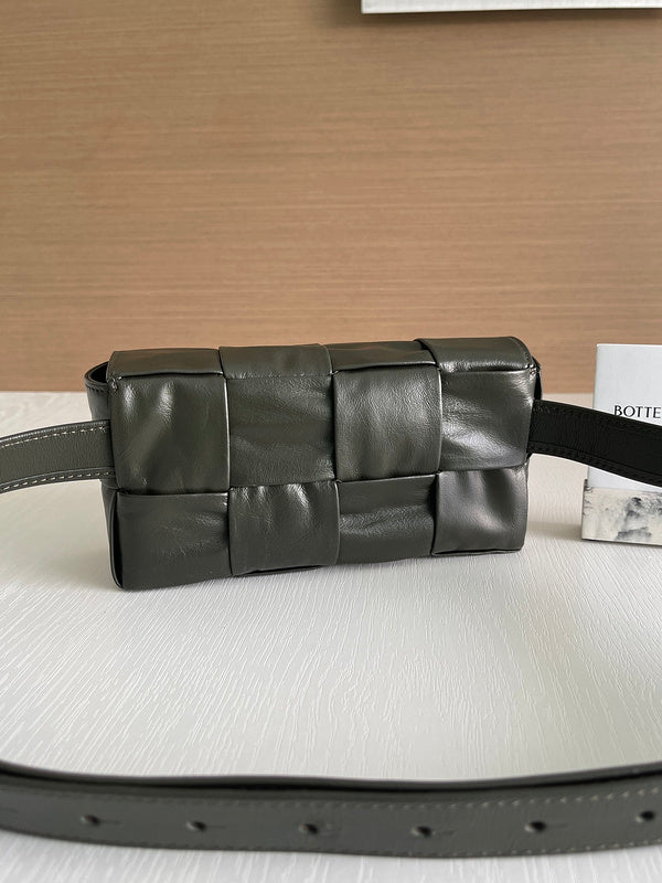 Glamy - BOV Bags - 734