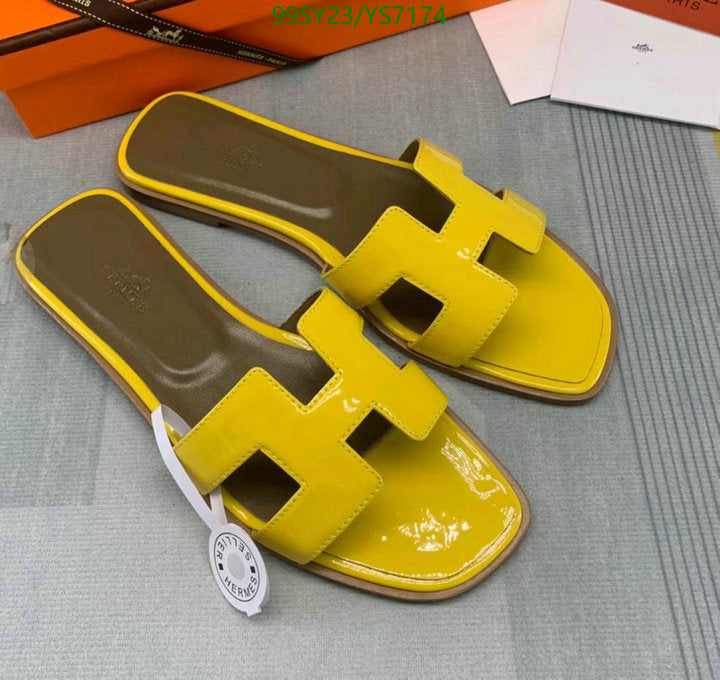 SAMC - HMS Women Shoes - 530
