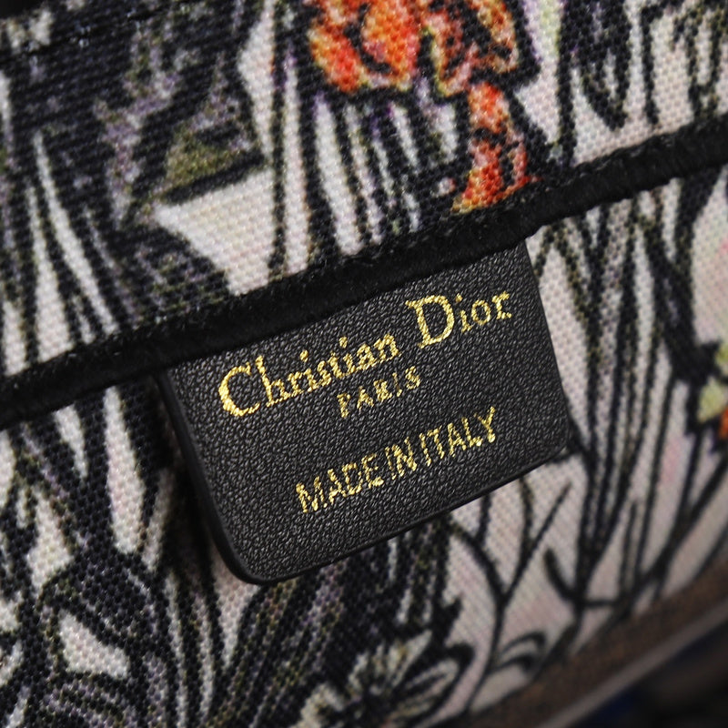 Satchel Bags - DOR Bags - 351
