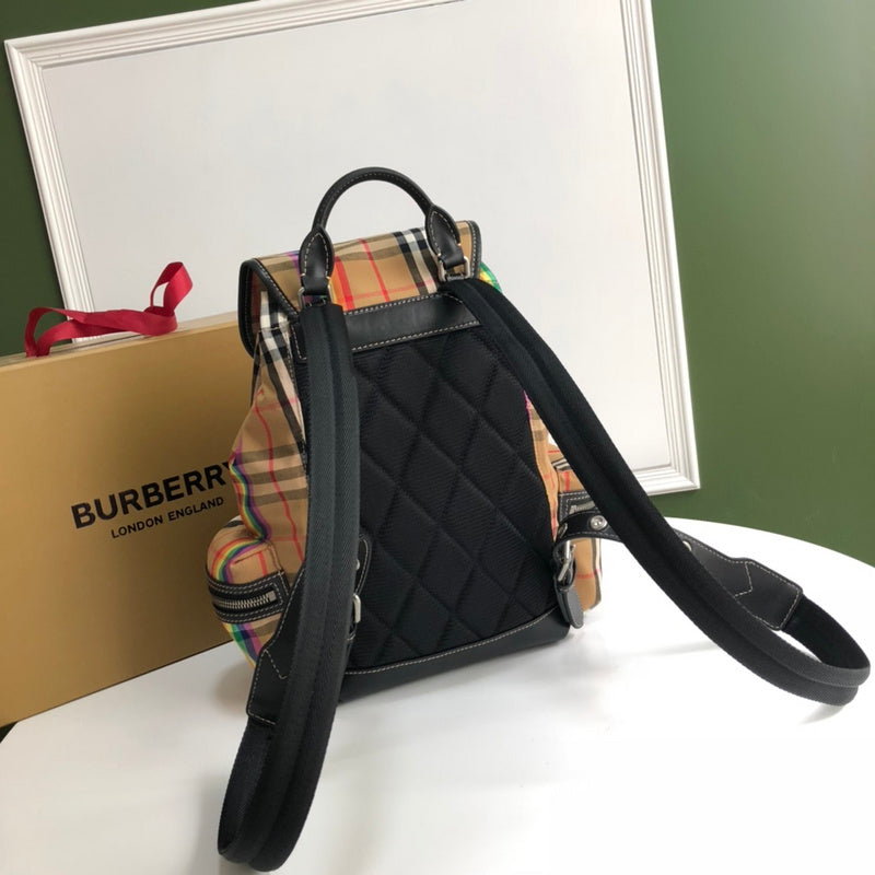 Glamy - BOR Bags - 770
