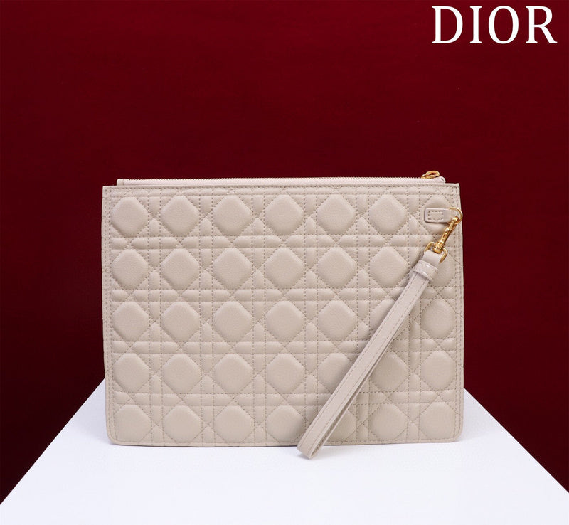 ELE - Dir Bags - 778