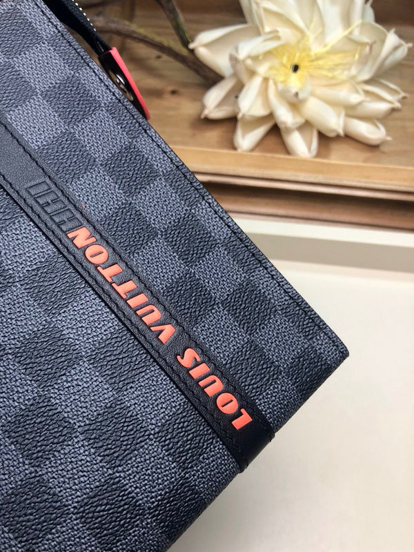LOV2 Bags - Luxurious Bags  2330