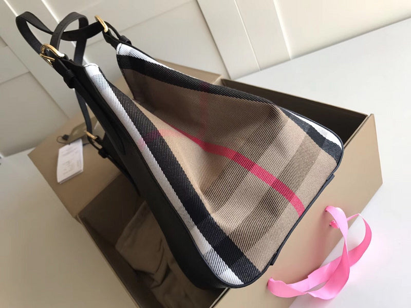 ELE Fashion -BBR Bags - 1249