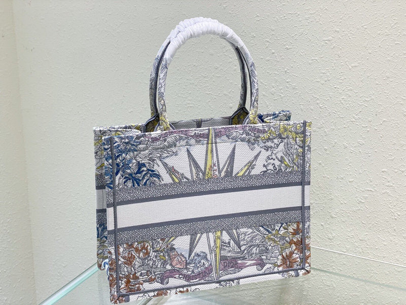 ELE - Dir Bags - 1800