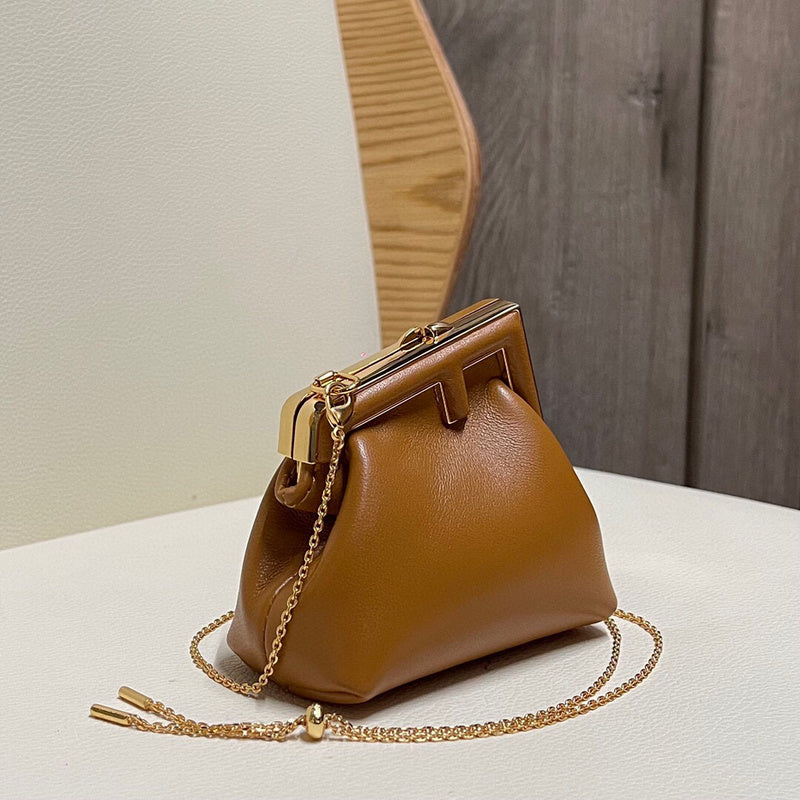 Glami- Glami- - Glami-I Bags - 116