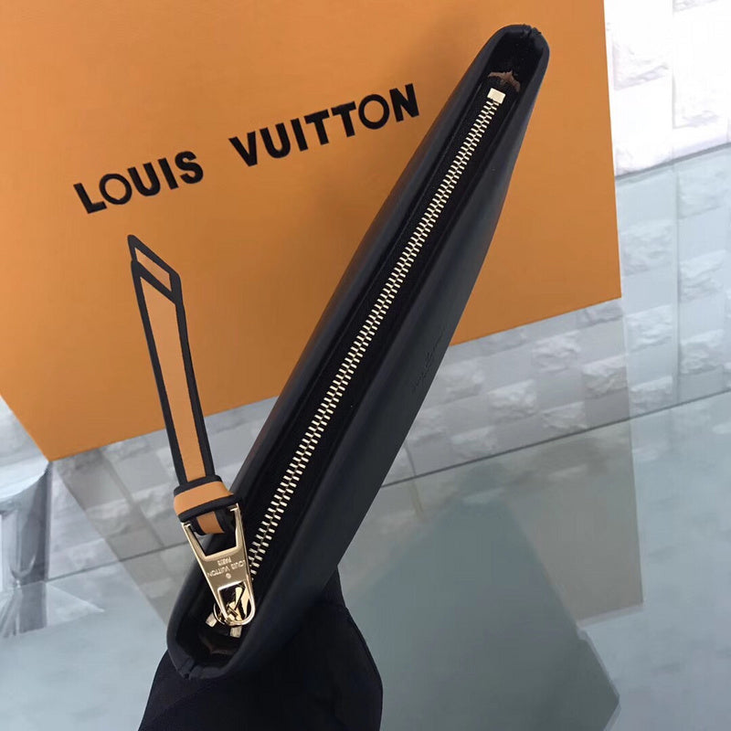 LOV2 Bags - Luxurious Bags  1887