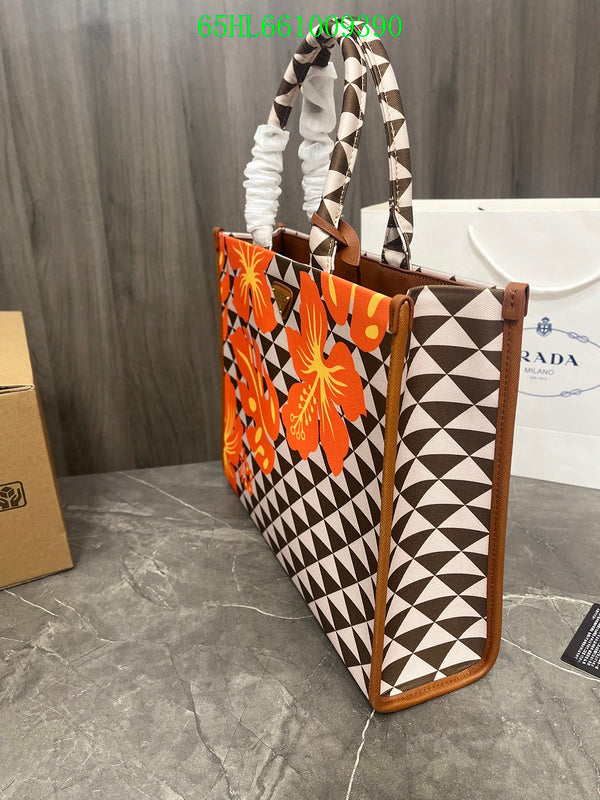 Satchel Bags - PDA Bags - 3929