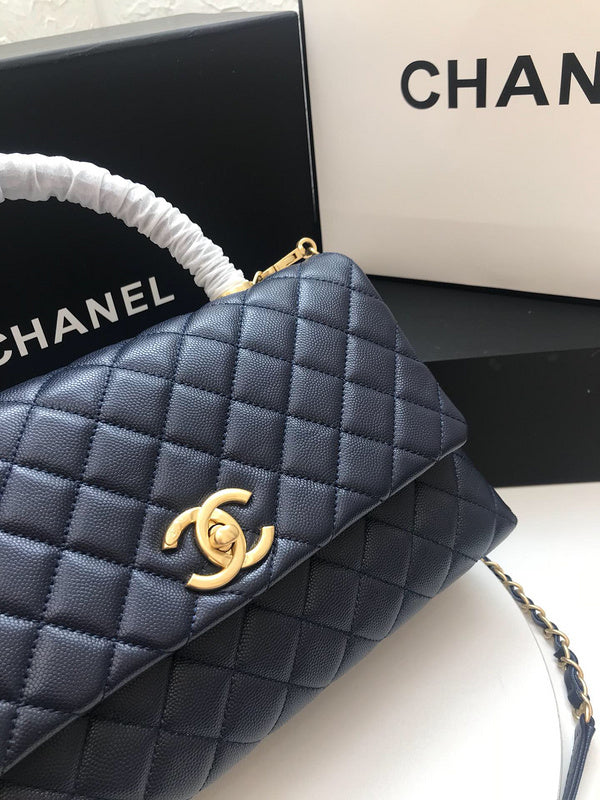 Glami - CHL Bags - 516