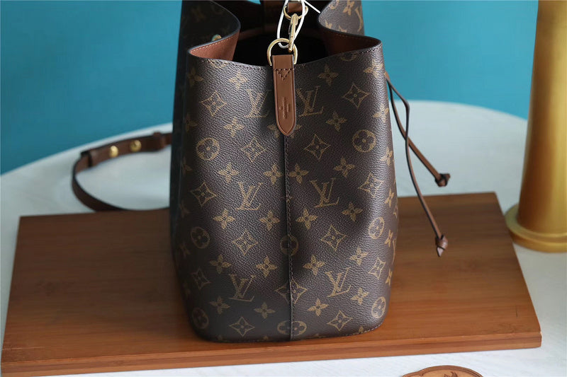 Glami Fashion Lu-Vi bags - 8555
