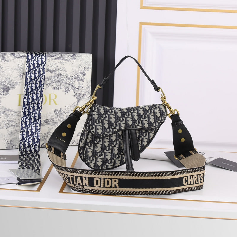 Satchel Bags - DOR Bags - 186