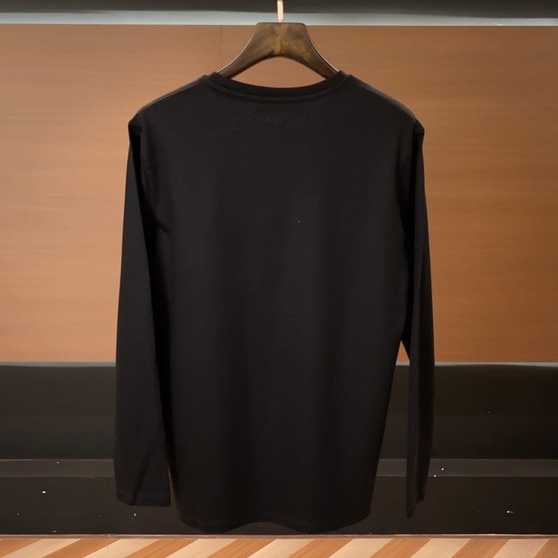 Glami - Men T Shirts - 998