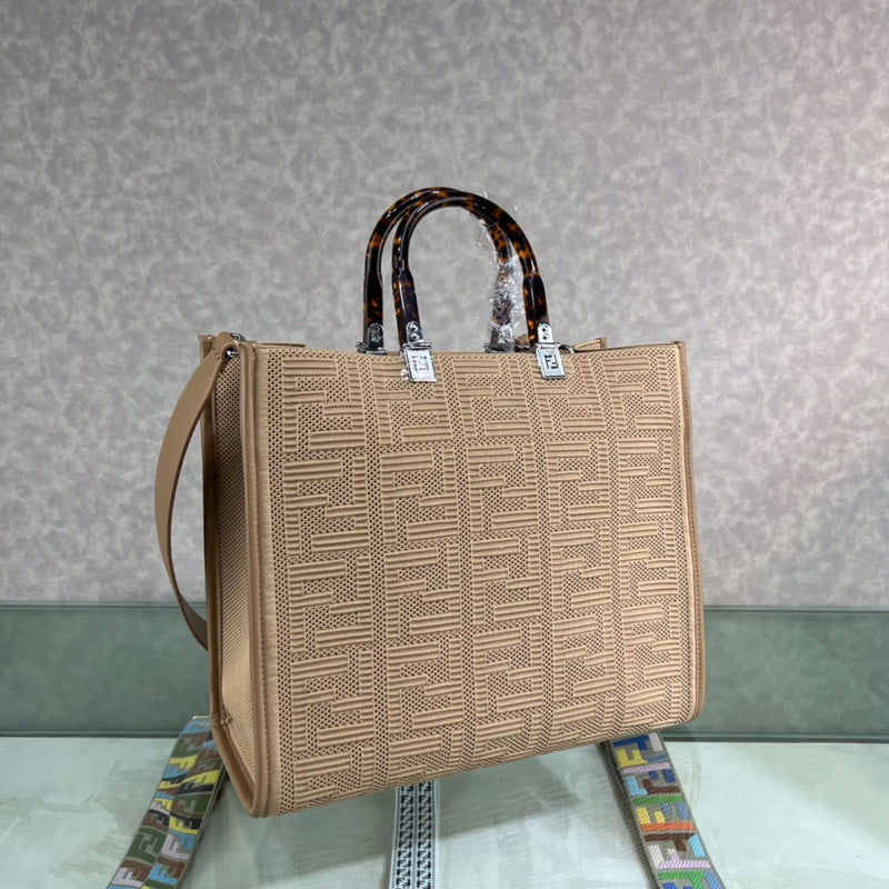 Glami-i - JBE Bags - 130