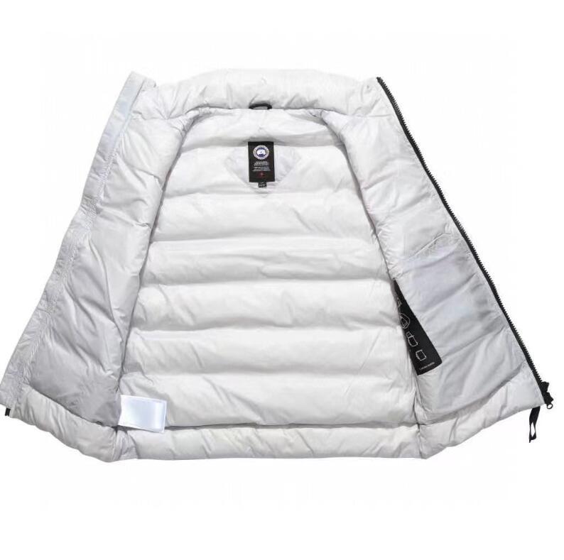 SAMC - Mix Jackets - 865