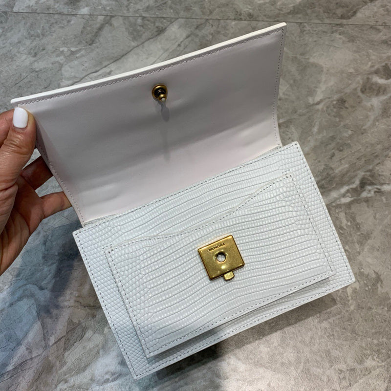 Glami-i - BG Lady Bags - 581