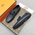 SAMC - HMS Men Shoes - 117