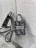 BLUSH BAGZ - Dior Bags - 1371