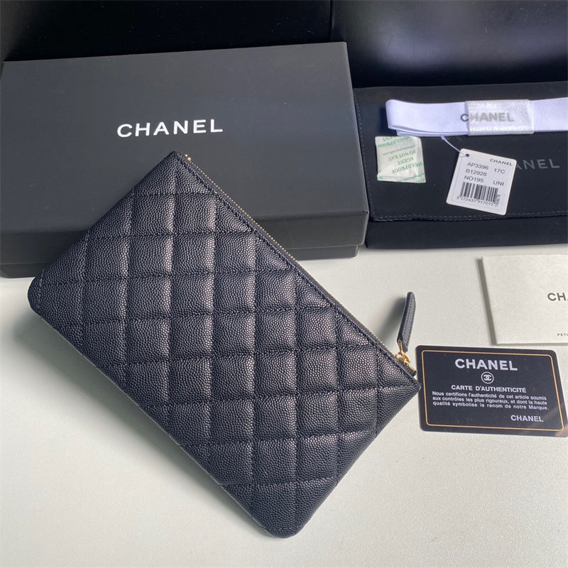 Glami- - CHL Bags - 353