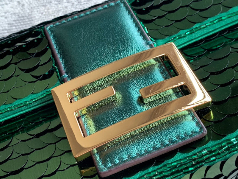 Glami - GlamiE Bags - 287
