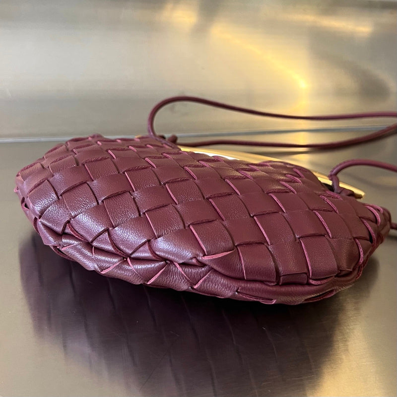 Glamy - BOV Bags - 057