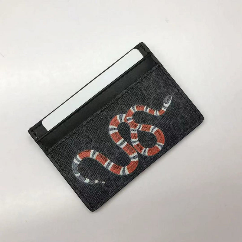 Glami-is - Guki Card Case - 112