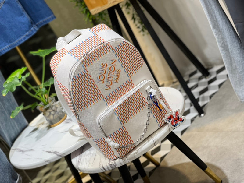 Glami-i LOV Backpacks - 072