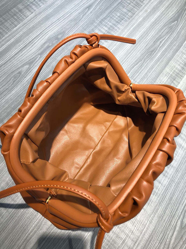 Satchel Bags - BV Bags - 368