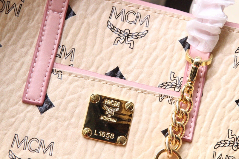 Satchel Bags - MC Bags - 445