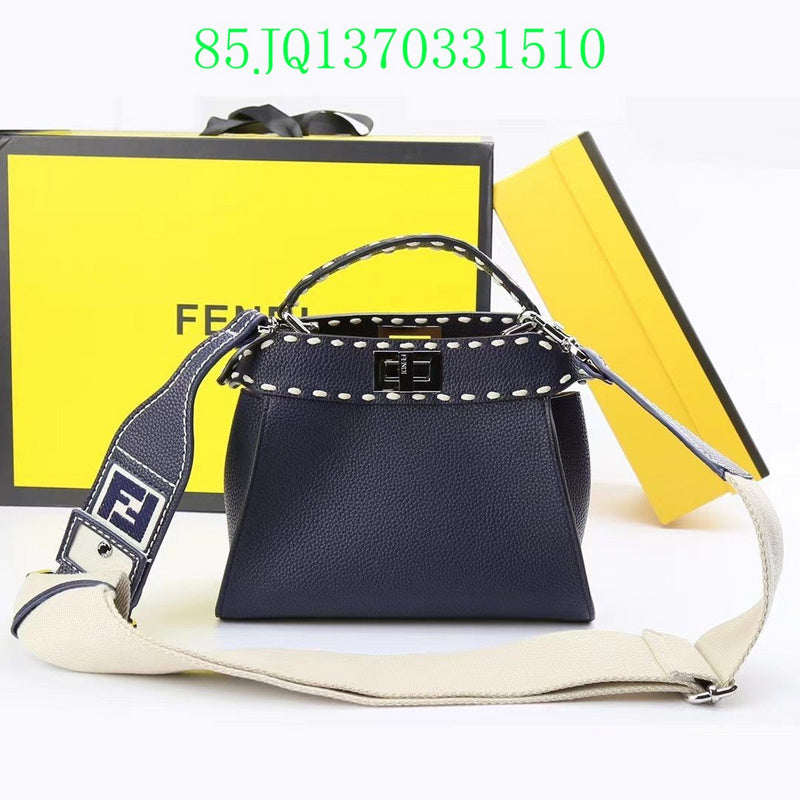 Glami - FDE Bags - 1738