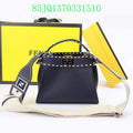 Glami - FDE Bags - 1738