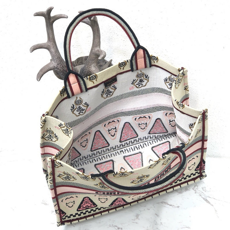Glami-i - DOR Lady Bags - 738