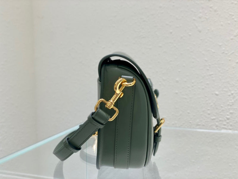 Glami-i - DOR Lady Bags - 557