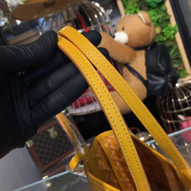 Glami-i - GYO Bags - 261