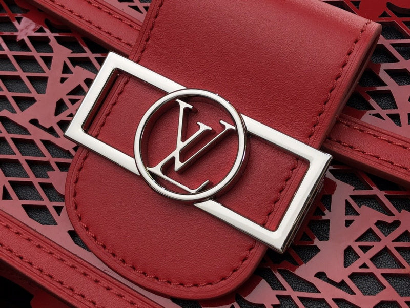 GlamI Lu-Vi bags - 3529