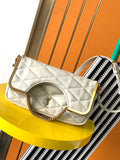 Glamy - YLS Bags - 143