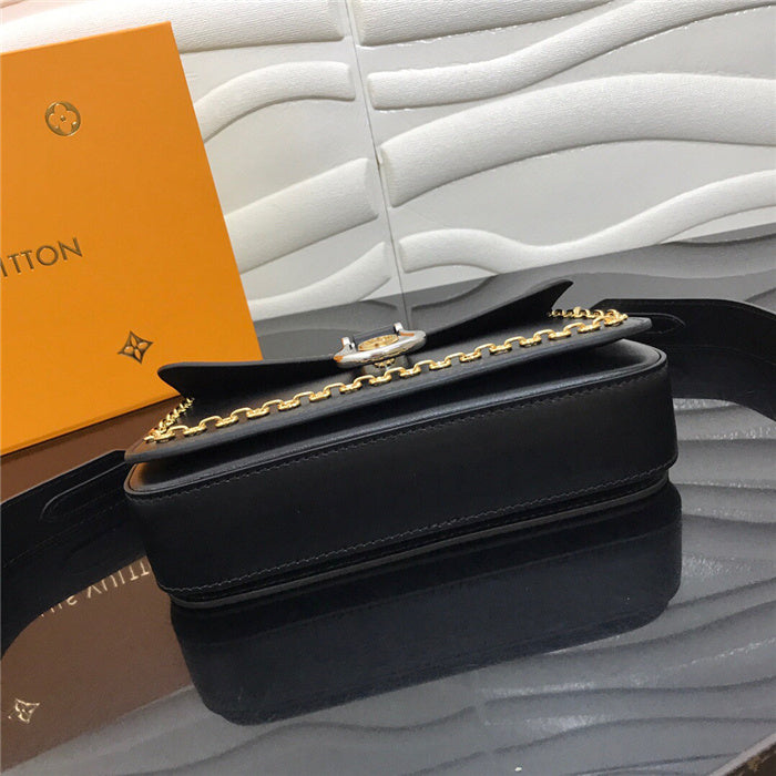 Glami-LAON - LOV Bags - 978