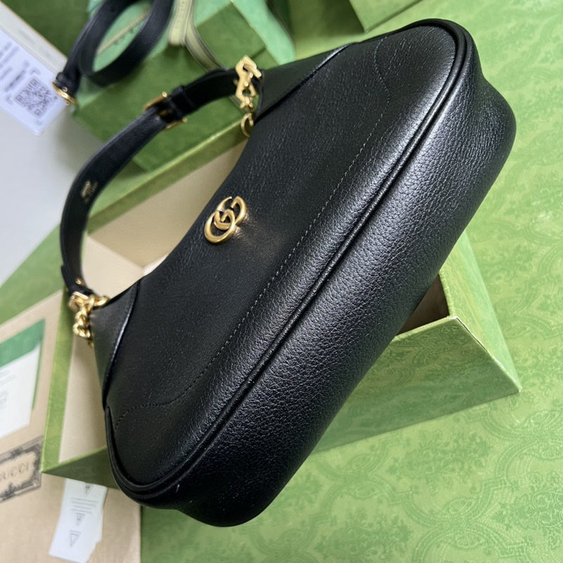 Glami-i GUKI Women Bags - 265